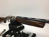 Browning Maxus Ultimate 12ga 28in MUST SEE! - 6 of 20