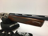 Browning Maxus Ultimate 12ga 28in MUST SEE! - 4 of 20