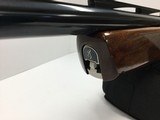 Browning Maxus Ultimate 12ga 28in MUST SEE! - 17 of 20