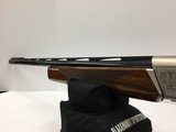 Browning Maxus Ultimate 12ga 28in MUST SEE! - 15 of 20