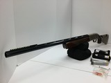 Browning Maxus Ultimate 12ga 28in MUST SEE! - 16 of 20