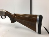Browning Maxus Ultimate 12ga 28in MUST SEE! - 12 of 20