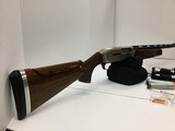 Browning Maxus Ultimate 12ga 28in MUST SEE! - 8 of 20