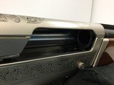 Browning Maxus Ultimate 12ga 28in MUST SEE! - 19 of 20
