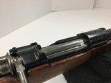 Excellent German G48 Mauser 1918 8mm - 11 of 20