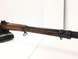 Excellent German G48 Mauser 1918 8mm - 3 of 20
