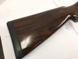 MINT! Beretta AL391 Urika Gold Sporting 20ga - 10 of 17