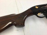 MINT! Beretta AL391 Urika Gold Sporting 20ga - 9 of 17