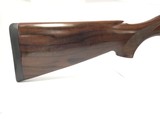 MINT! Beretta AL391 Urika Gold Sporting 20ga - 3 of 17