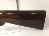 MINT! Beretta AL391 Urika Gold Sporting 20ga - 13 of 17