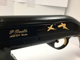 MINT! Beretta AL391 Urika Gold Sporting 20ga - 12 of 17