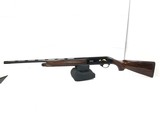 MINT! Beretta AL391 Urika Gold Sporting 20ga - 11 of 17