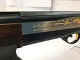 Mint! Beretta 391 Urika Gold 12ga W/ Extras! - 17 of 20