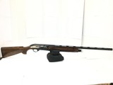 Mint! Beretta 391 Urika Gold 12ga W/ Extras! - 1 of 20