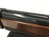 Mint! Beretta 391 Urika Gold 12ga W/ Extras! - 7 of 20