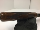 Beautiful Remington 11-87 Sporting Clays 12ga - 19 of 20