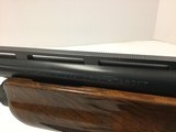 Beautiful Remington 11-87 Sporting Clays 12ga - 16 of 20