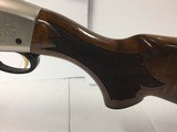 Beautiful Remington 11-87 Sporting Clays 12ga - 13 of 20