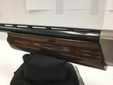 Beautiful Remington 11-87 Sporting Clays 12ga - 15 of 20