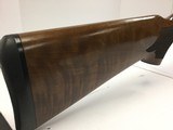 Beautiful Remington 11-87 Sporting Clays 12ga - 2 of 20