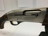 Beautiful Remington 11-87 Sporting Clays 12ga - 4 of 20