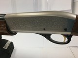 Beautiful Remington 11-87 Sporting Clays 12ga - 14 of 20