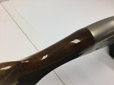 Beautiful Remington 11-87 Sporting Clays 12ga - 9 of 20