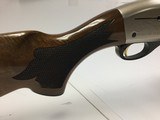 Beautiful Remington 11-87 Sporting Clays 12ga - 3 of 20