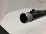 Beautiful Remington 11-87 Sporting Clays 12ga - 18 of 20
