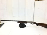 Beautiful Remington 11-87 Sporting Clays 12ga - 11 of 20