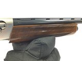 Beautiful Remington 11-87 Sporting Clays 12ga - 5 of 20