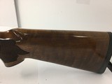 Beautiful Remington 11-87 Sporting Clays 12ga - 12 of 20