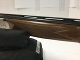 MINT Beretta Silver Pigeon 20ga 30in - 7 of 20