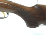 MINT Beretta Silver Pigeon 20ga 30in - 15 of 20