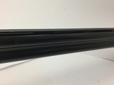 MINT Beretta Silver Pigeon 20ga 30in - 11 of 20