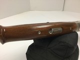 MINT Beretta Silver Pigeon 20ga 30in - 20 of 20