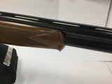 MINT Beretta Silver Pigeon 20ga 30in - 12 of 20
