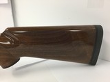 MINTY SKB 505 12ga 30in Deluxe Wood! - 15 of 20