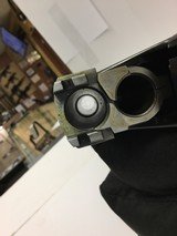 MINTY SKB 505 12ga 30in Deluxe Wood! - 19 of 20