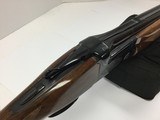 MINTY SKB 505 12ga 30in Deluxe Wood! - 6 of 20
