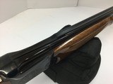 MINTY SKB 505 12ga 30in Deluxe Wood! - 7 of 20