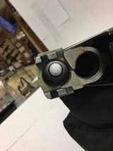 MINTY SKB 505 12ga 30in Deluxe Wood! - 18 of 20