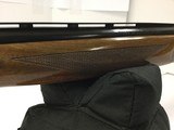 LIKE NEW! SKB 585 20ga 28in Deluxe Walnut! - 19 of 20