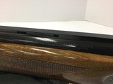 LIKE NEW! SKB 585 20ga 28in Deluxe Walnut! - 13 of 20