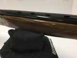 LIKE NEW! SKB 585 20ga 28in Deluxe Walnut! - 8 of 20