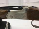 LIKE NEW! SKB 585 20ga 28in Deluxe Walnut! - 12 of 20