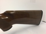 LIKE NEW! SKB 585 20ga 28in Deluxe Walnut! - 14 of 20