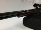 MINT Winchester 9422 Legacy .22MAG w/Scope - 17 of 19