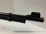 MINT Winchester 9422 Legacy .22MAG w/Scope - 6 of 19
