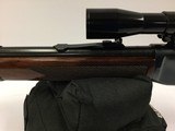 MINT Winchester 9422 Legacy .22MAG w/Scope - 14 of 19